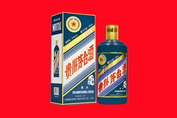 大连回收虎茅